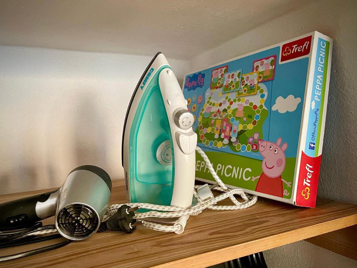 Super Apartament Blue Scisle Centrum Dwie Linie Metra Netflix Wifi 300 Mbs Panorama Miasta Warsaw Ngoại thất bức ảnh